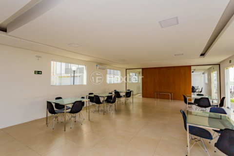 Image 30 - 973415