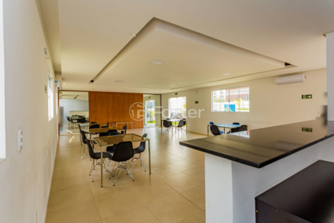 Image 31 - 973415
