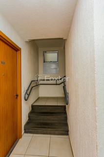 Image 42 - 973415
