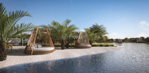 Image 3 - 706506