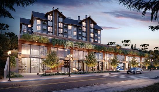 Image 21 - 828026