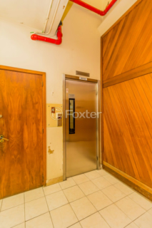 Image 32 - 1013790