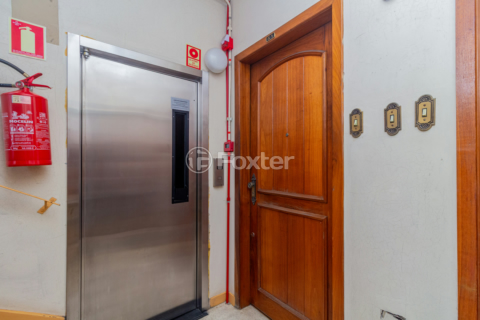 Image 33 - 1013790