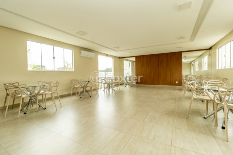 Image 71 - 842134