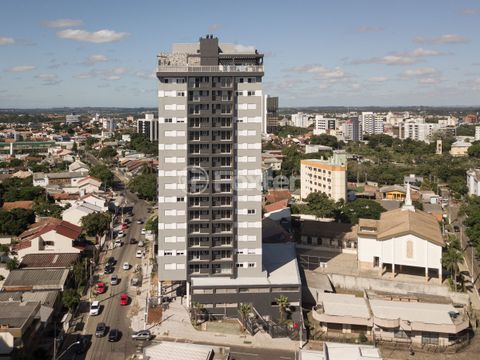 Image 29 - 310465