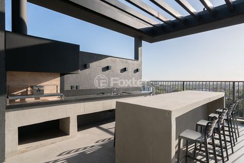 Image 36 - 310465