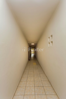 Image 6 - 103115
