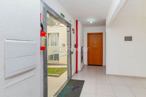 Image 33 - 982774