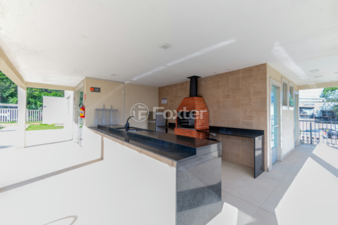 Image 38 - 982774