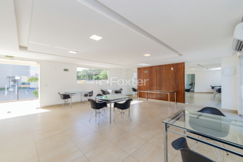 Image 34 - 982774