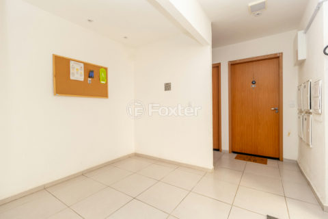 Image 46 - 982774
