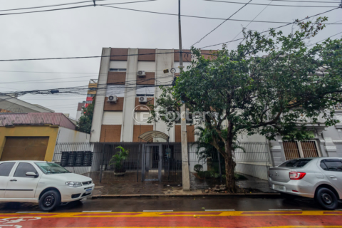Image 5 - 1013266