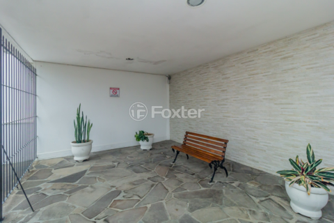 Image 7 - 1013266