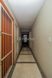 Image 8 - 1013266
