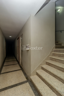 Image 10 - 1013266