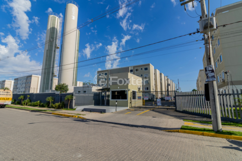 Image 9 - 1013930