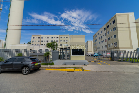 Image 10 - 1013930