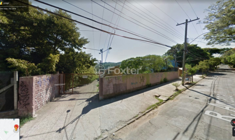 Image 1 - 219327