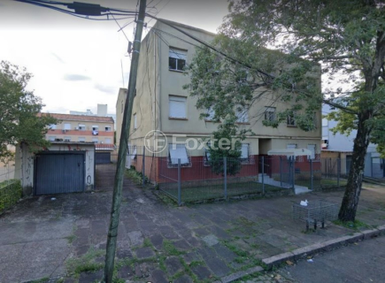 Image 21 - 276131