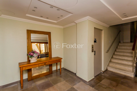 Image 47 - 297756