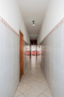Image 34 - 229380