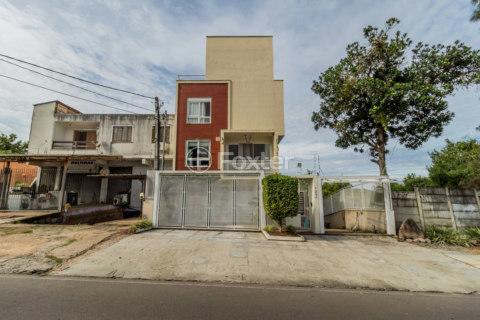 Image 33 - 172303