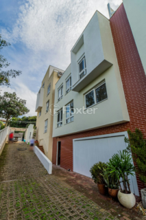 Image 34 - 172303