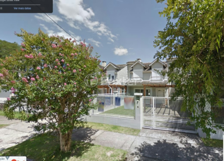 Image 30 - 134081