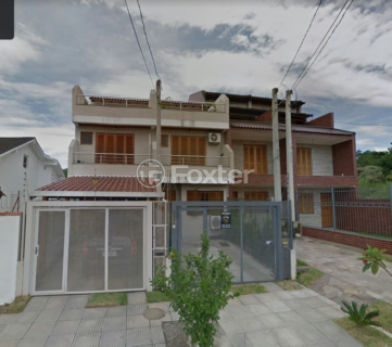 Image 43 - 120434