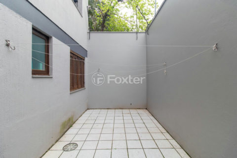 Image 47 - 229506