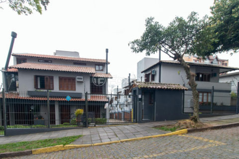 Image 52 - 229506