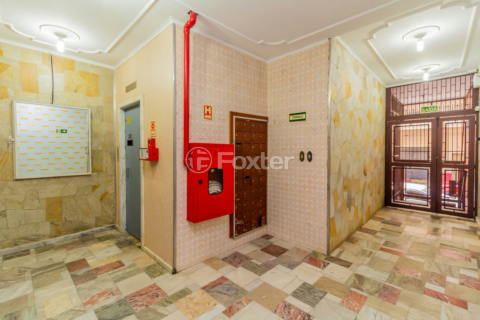 Image 21 - 238264