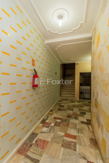 Image 24 - 238264