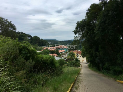 Image 31 - 228507