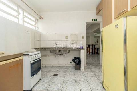 Image 53 - 1007820