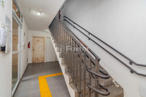Image 4 - 1017507