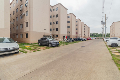 Image 7 - 1017507