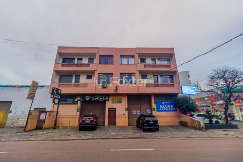 Image 30 - 867512