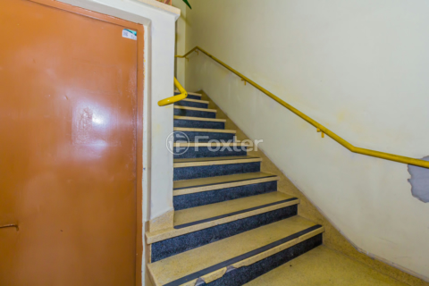 Image 33 - 867512