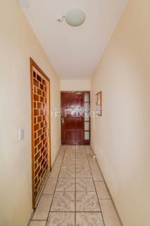 Image 49 - 293744