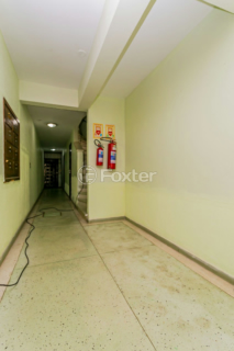 Image 34 - 999249