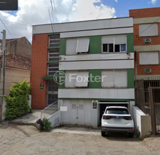Image 9 - 218283