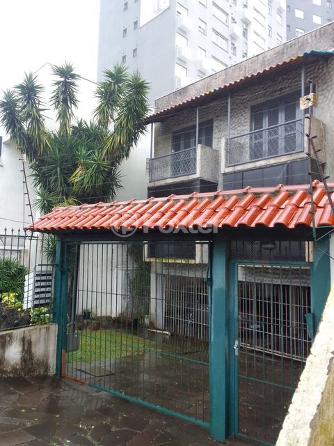 Image 9 - 887708