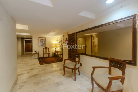 Image 31 - 1009789
