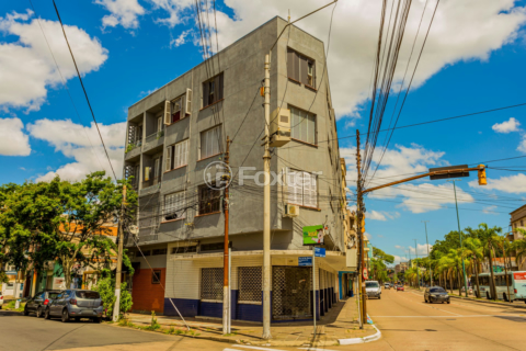 Image 7 - 982891