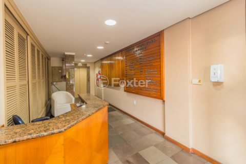 Image 3 - 16678