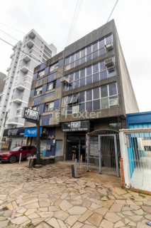Image 7 - 1007757