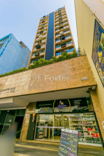 Image 4 - 1010150