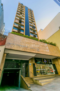 Image 6 - 1010150