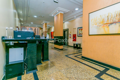 Image 7 - 1010150